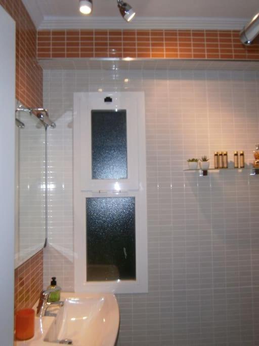Apartamento Junto A Playa Y Cerca De Campo De Golf El Perellonet 외부 사진