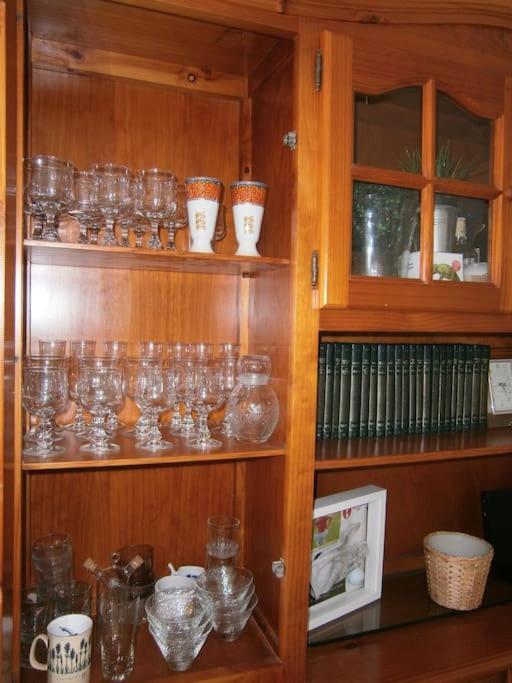 Apartamento Junto A Playa Y Cerca De Campo De Golf El Perellonet 외부 사진